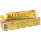 Dabur Meswak (Miswak) Toothpaste 200 Grams - Pack of 3