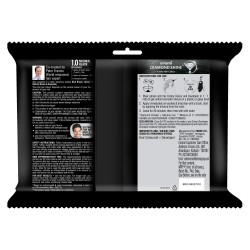 Emami Diamond Shine Crème Hair Color, Natural Black, 20 g (Pack of 6)