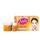 Fem De-Tan Creme Bleach - 30 Gm