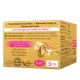 Fem Fairness Naturals Gold Skin Bleach, 24 Gm