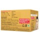 Fem Fairness Naturals Gold Skin Bleach, 24 Gm