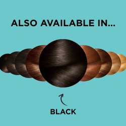 L'Oreal Paris Instant Root Concealer Spray, Iroot Touch Up, Magic Retouch, 75g - 1 Black