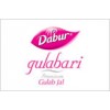 Dabur Gulabari 