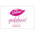 Dabur Gulabari 