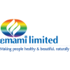 Emami Ltd