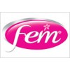 FEM