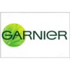 Garnier