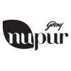 Godrej Nupur