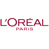 L'OREAL PARiS