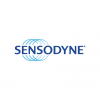 Sensodyne