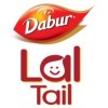 Dabur Lal Tail