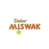 Dabur Miswak