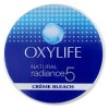 Oxylife