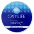 Oxylife