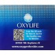 Oxylife Natural Radiance 5 Creme Bleach- With Active Oxygen-27 g
