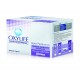 Oxylife Salon Professional Spot Reduction Creme Bleach System, 345 Gm