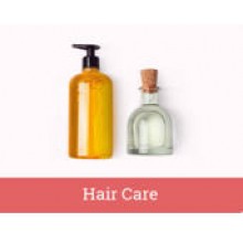 Hair Care