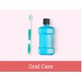ORAL CARE