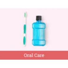 ORAL CARE