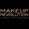 Makeup Revolution London