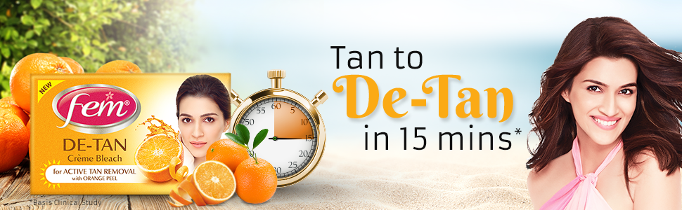 Fem-De-Tan-Creme-Bleach-30-Gm-B0744B82RC