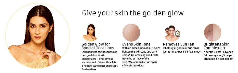 Fem-Fairness-Naturals-Gold-Skin-Bleach-24-Gm-SG_B00BZ70