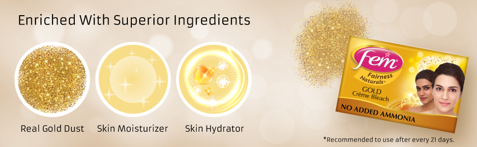 Fem-Fairness-Naturals-Gold-Skin-Bleach-24-Gm-SG_B00BZ70