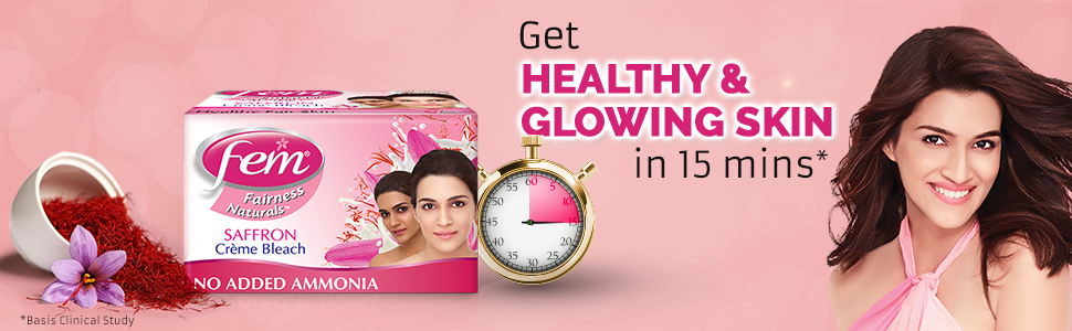 Fem-Fairness-Naturals-Saffron-Bleach-3144-Gm-FM046314