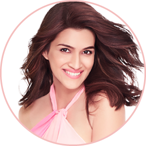 Fem-Fairness-Naturals-Saffron-Bleach-3144-Gm-FM046314