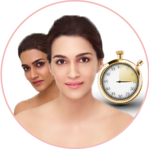 Fem-Fairness-Naturals-Saffron-Bleach-3144-Gm-FM046314