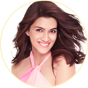 Fem-Turmeric-Herbal-Bleach-24-Gm-B00KBTYBFA