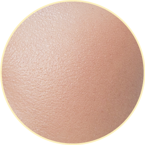 Fem-Turmeric-Herbal-Bleach-24-Gm-B00KBTYBFA