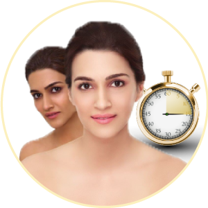 Fem-Turmeric-Herbal-Bleach-24-Gm-B00KBTYBFA