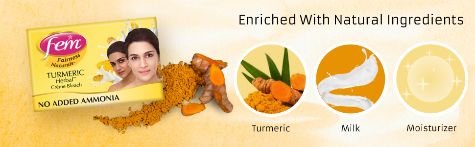 Fem-Turmeric-Herbal-Bleach-24-Gm-B00KBTYBFA