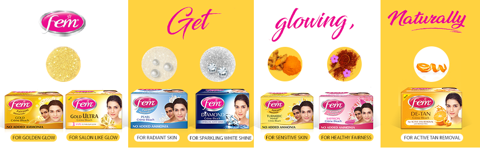 Fem-Turmeric-Herbal-Bleach-24-Gm-B00KBTYBFA