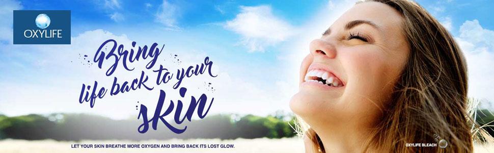 OxyLife-Salon-Professional-Creme-Bleach-With-Natural-Radiance-310g-B00NZVRVZI