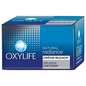 OxyLife-Salon-Professional-Creme-Bleach-With-Natural-Radiance-310g-B00NZVRVZI