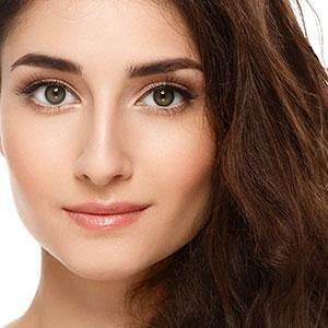 OxyLife-Salon-Professional-Creme-Bleach-With-Natural-Radiance-310g-B00NZVRVZI