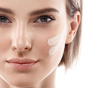 OxyLife-Salon-Professional-Creme-Bleach-With-Natural-Radiance-310g-B00NZVRVZI