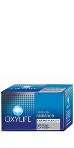 OxyLife-Salon-Professional-Creme-Bleach-With-Natural-Radiance-310g-B00NZVRVZI