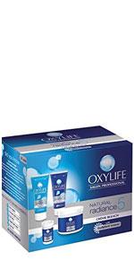 OxyLife-Salon-Professional-Creme-Bleach-With-Natural-Radiance-310g-B00NZVRVZI