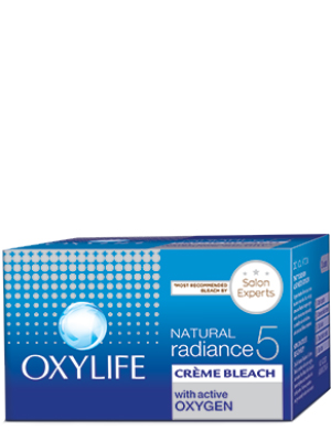 Oxylife-Natural-Radiance-5-Creme-Bleach-With-Active-Oxygen-27-g-B00NZVWRLQ