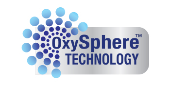 Oxylife-Natural-Radiance-5-Creme-Bleach-With-Active-Oxygen-27-g-B00NZVWRLQ