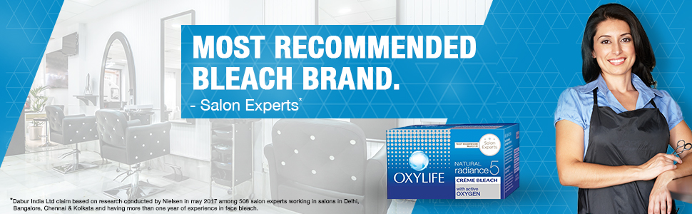 Oxylife-Natural-Radiance-5-Creme-Bleach-With-Active-Oxygen-27-g-B00NZVWRLQ